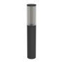 Eglo SALLE 901034 Stovinė lempa 1x15W/E27|LED IP54