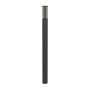 Eglo SALLE 901035 Stovinė lempa 1x15W/E27|LED IP54