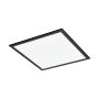 Eglo SALOBRENA 900818 LED panelis 1x21,5W/LED 4000K 3000lm IP20