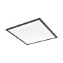 Eglo SALOBRENA 900819 LED panelis 1x33W/LED 4000K 4700lm IP20