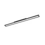 Eglo SALOBRENA 900822 LED panelis 1x38W/LED 4000K 4700lm IP20