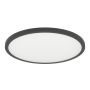 Eglo SARSINA-Z 900761 Lubų šviestuvas 1x33,5W/LED 2700-6500K 4300lm IP20
