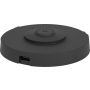 Eglo SINGLE CHARGING 901093 Įkrovos bazė ip20