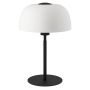 Eglo SOLO 2 900142 Stalo lempa 1x40W/E27 IP20