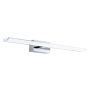 Eglo TABIANO-Z 900019 Sienos lempa 1x15,6W/LED 2700-6500K 1950LM IP44