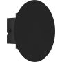 Eglo TALAMELLO 901198 Sienos lempa 4w/led 3000k ip20 500lm