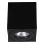 Eglo TORRECOLA 901029 Stropo šviestuvas 1x5W/GU10|LED IP44
