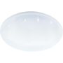 Eglo TOTARI-Z 900001 Lubų šviestuvas 4X4,8W/LED 2700-6500K 2160LM IP20