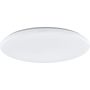 Eglo TOTARI-Z 900085 Lubų šviestuvas 4X11,2W/LED 2700-6500K 4960LM IP20