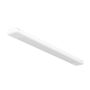 Eglo TPLUS FLAT LIGHT 901708 Geležinkelio švieslentė 6.6W/LED 2700-6500K 970lm ip20