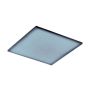Eglo TRUPIANA 900568 LED panelis 1x20,5W/LED 3000-6500K 2900LM IP20