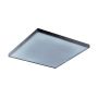 Eglo TURCONA-B 900703 LED panelis 1x10,8W/LED 4000K 1300LM IP20