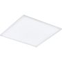 Eglo TURCONA-Z 900059 Lubų šviestuvas 6X5,4W/LED 2700-6500K 4000LM IP20
