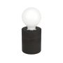 Eglo TURIALDO 1 900334 Stalo lempa 1x28W/E27 IP20
