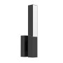 Eglo UGENTO 900709 Sienos lempa 2x4,5W/LED 3000K 920LM IP44