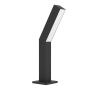 Eglo UGENTO 900992 Stovinė lempa 2x4.5W/LED 3000K 960LM IP44