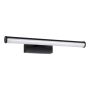 Eglo VADUMI 901957 Sienos lempa 7.4W/LED 4000K 900lm ip44