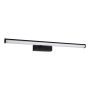 Eglo VADUMI 901958 Sienos lempa 11W/LED 4000K 1350lm ip44