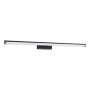 Eglo VADUMI 901959 Sienos lempa 14W/LED 4000K 1700lm ip44
