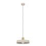 Eglo VALDIOLA 900429 Pakabinama lempa 1x40W/E27 IP20