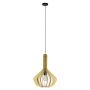 Eglo VELASCO 900152 Pakabinama lempa 1x40W/E27 IP20