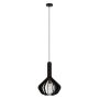 Eglo VELASCO 900154 Pakabinama lempa 1x40W/E27 IP20