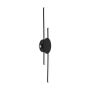 Eglo VENTICELLO 902123 Stropo šviestuvas 20W+0,91W 3000K 2400;135lm ip20