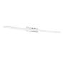 Eglo VERDELLO 900476 Sienos lempa 1x5W/LED 3000-6500K 750LM IP44