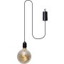 Eglo VIGNANELLO 900211 Girlianda 1x0,06W/LED 2700K IP44