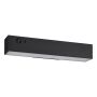 Eglo VOSCARI 901916 Saulės baterijų lempa 6.8W/LED 4000K 932lm ip54