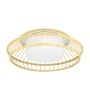 Eglo YUKU-Z 900841 Stropo šviestuvas 1x22W/LED 2700-6500K 2600LM IP20