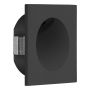Eglo ZARATE 900251 Įmontuojamas apšvietimas 2W/LED 3000K 90lm ip20