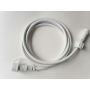 Eko-Light CABLE EKO7558 Kabelis