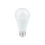 Eko-Light LED BULB EKZA9156 Lemputė 18W 3000K 1500LM