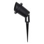 Eko-Light Vilo EKO8357 Sodų prožektorius 1x50W/GU10 IP65