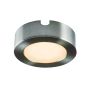 Endon HERA CCT 90126 Šaldytuvo lemputė 2.5W/LED 3000K/4000K 200LM IP20