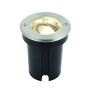 Endon HOXTON 90962 Sodo apšvietimas 6W/LED 3000K 500LM IP67