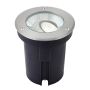Endon HOXTON 90963 Sodo apšvietimas 13W/LED 4000K 1000LM IP67