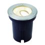 Endon HOXTON 90964 Sodo apšvietimas 13W 3000K IP67
