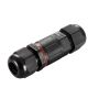 Endon INLINE IP68 CONNECTOR 90131 Jungiklis IP68