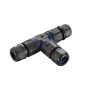 Endon INLINE IP68 CONNECTOR 90132 Jungiklis IP68