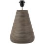 Endon MAHALLA 90573 Stalo lempa 1x40W/E27 IP20