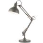 Endon MARSHALL 90561 Darbo stalo lempa 1x40W/E27 IP20