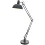 Endon MARSHALL 90592 Stovinė lempa 1x60W/E27 IP20