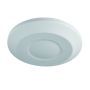 Endon MICROWAVE DETECTOR 90978 Judesio jutiklis IP20