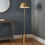 Endon NOVA 90521 Stovinė lempa 1x60W/E27 IP20