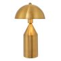 Endon NOVA 90522 Stalo lempa 1x60W/E27 IP20