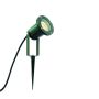Endon OPAZ MV 90965 Sodų prožektorius 7W/GU10 IP65