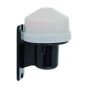 Endon PHOTOCELL 90981 Šviesos jutiklis IP44
