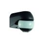 Endon PIR SECURITY DETECTOR 90974 Judesio jutiklis IP44